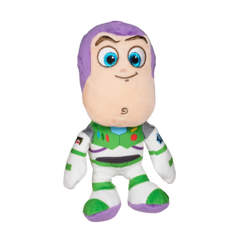 48er Set Disney Toy Story Plüschfiguren – 20 cm (7-fach sortiert)