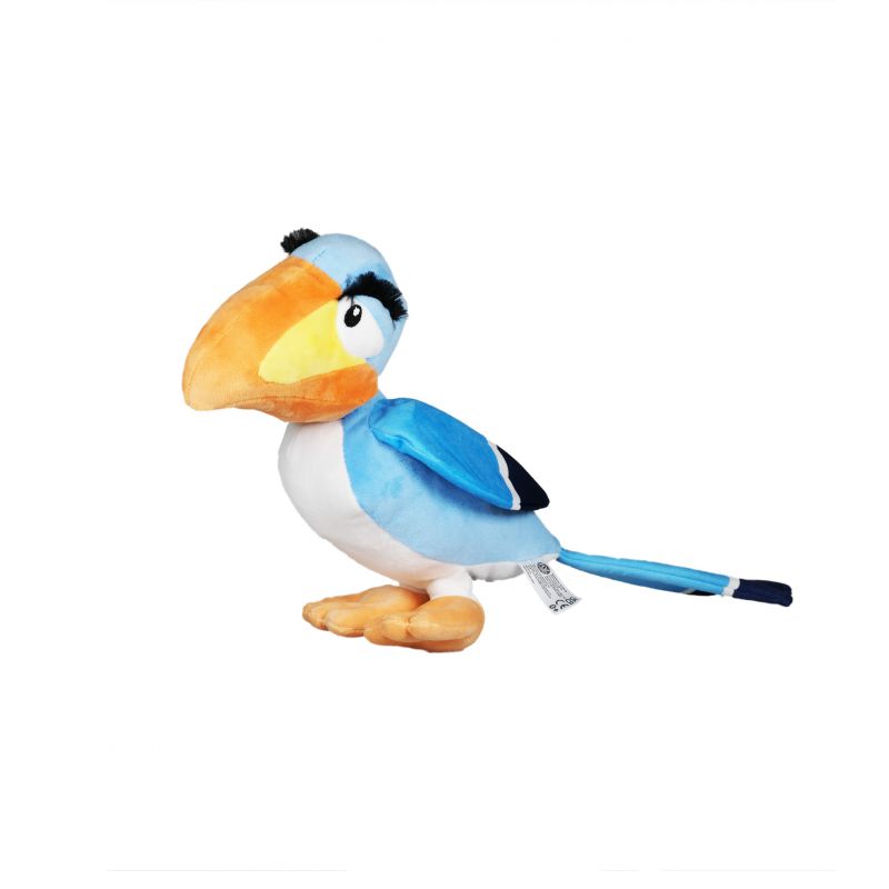 48er Set Disney König der Löwen Plüschfiguren – 28 cm (6-fach sortiert)