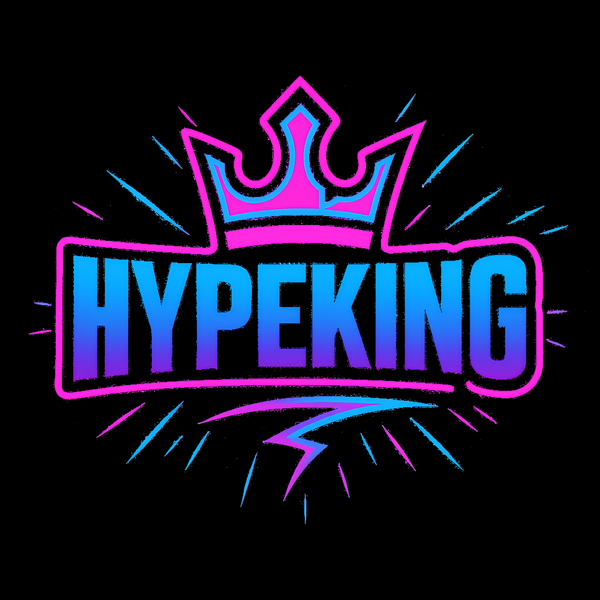 HypeKing.de